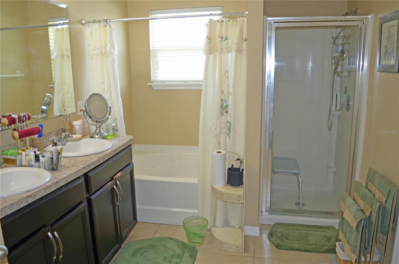 Image 13 of 23 For 7866 Tanbier Drive