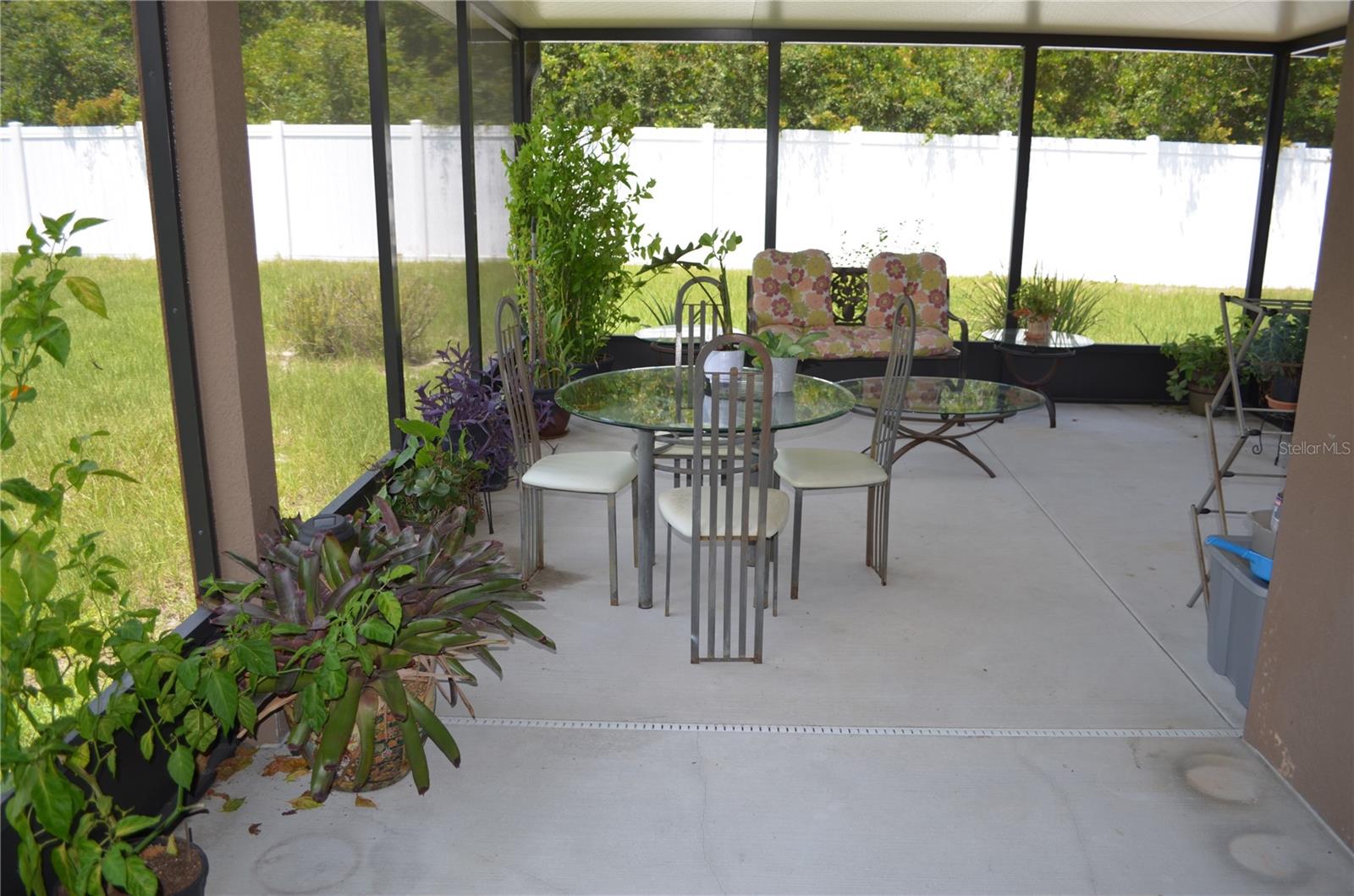 Image 17 of 23 For 7866 Tanbier Drive