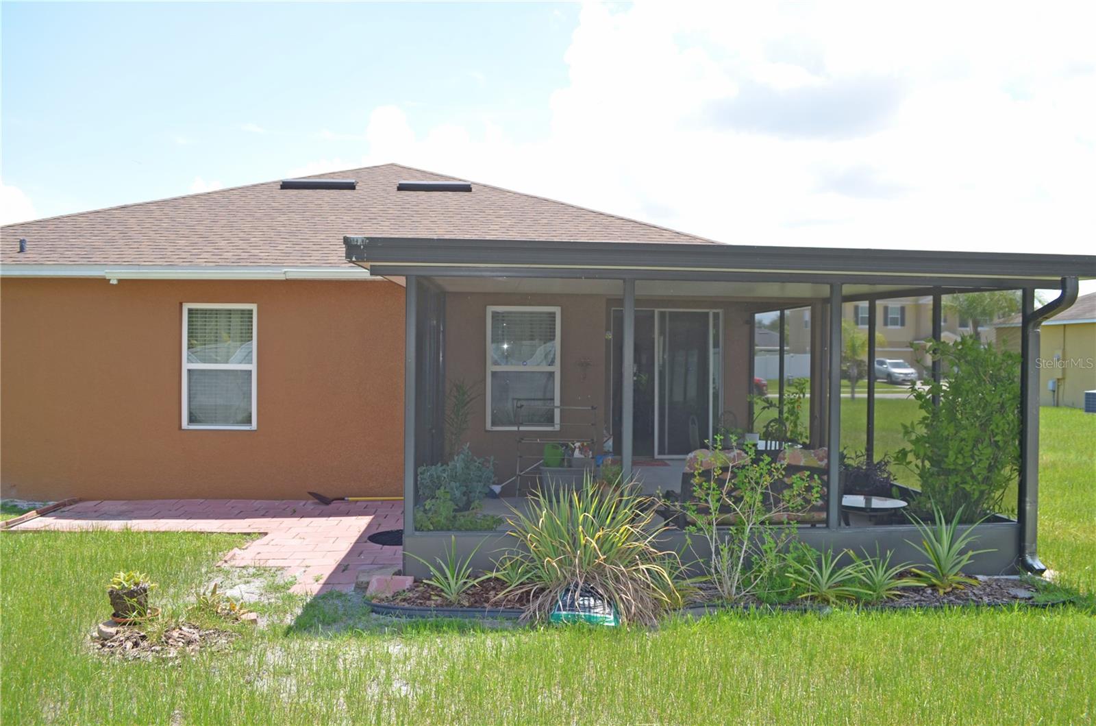 Image 19 of 23 For 7866 Tanbier Drive