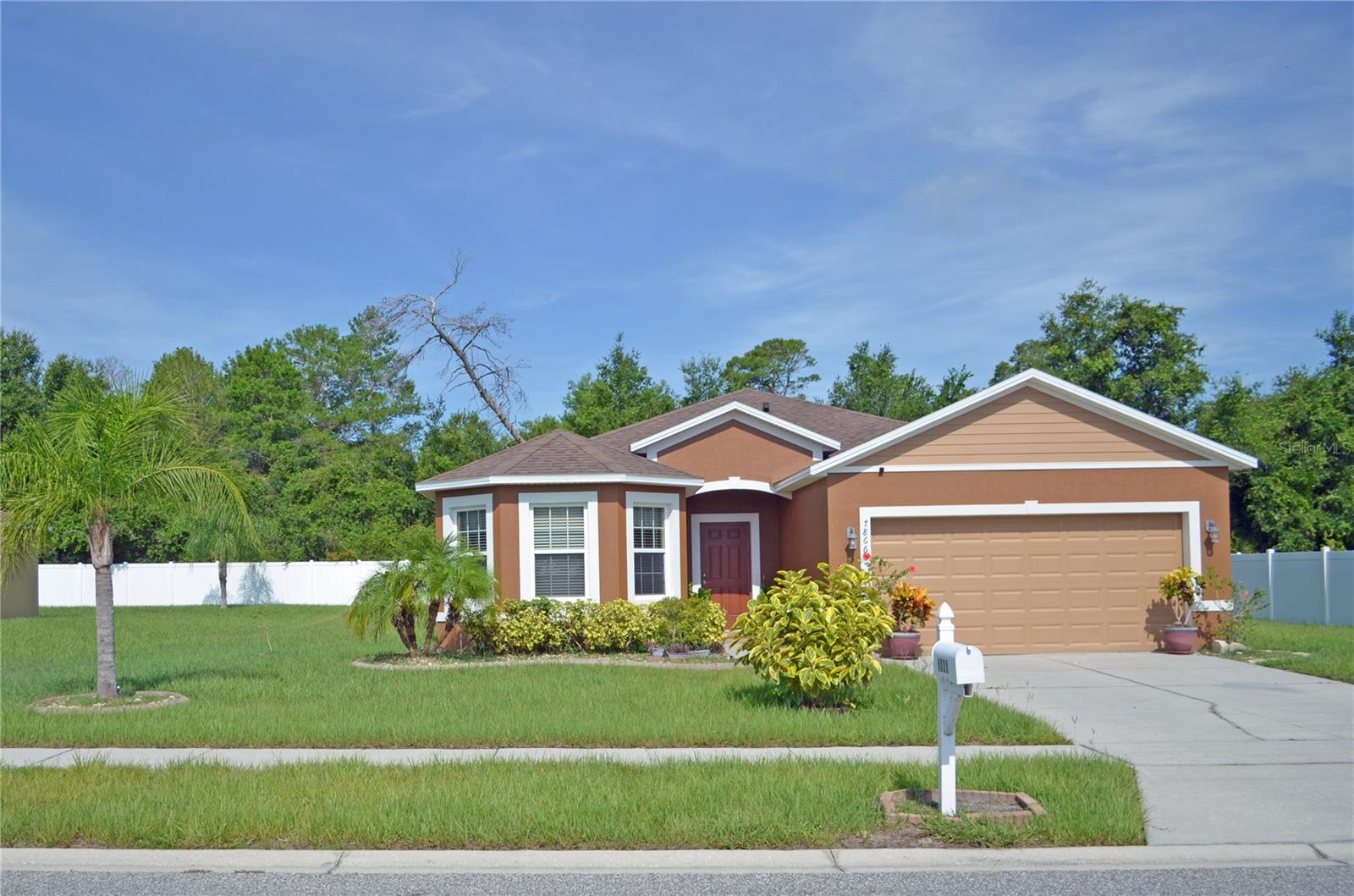 Image 2 of 23 For 7866 Tanbier Drive