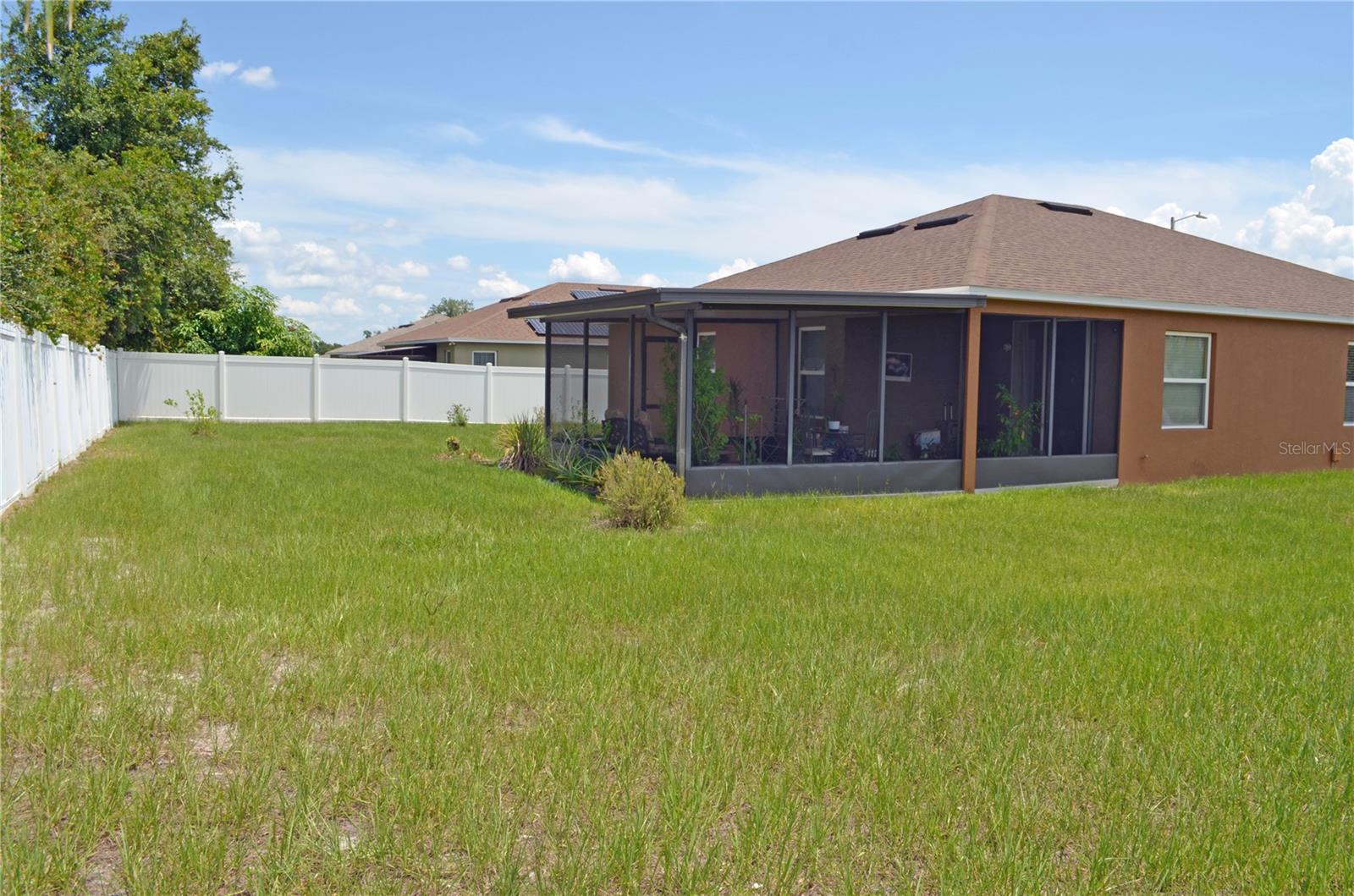Image 21 of 23 For 7866 Tanbier Drive