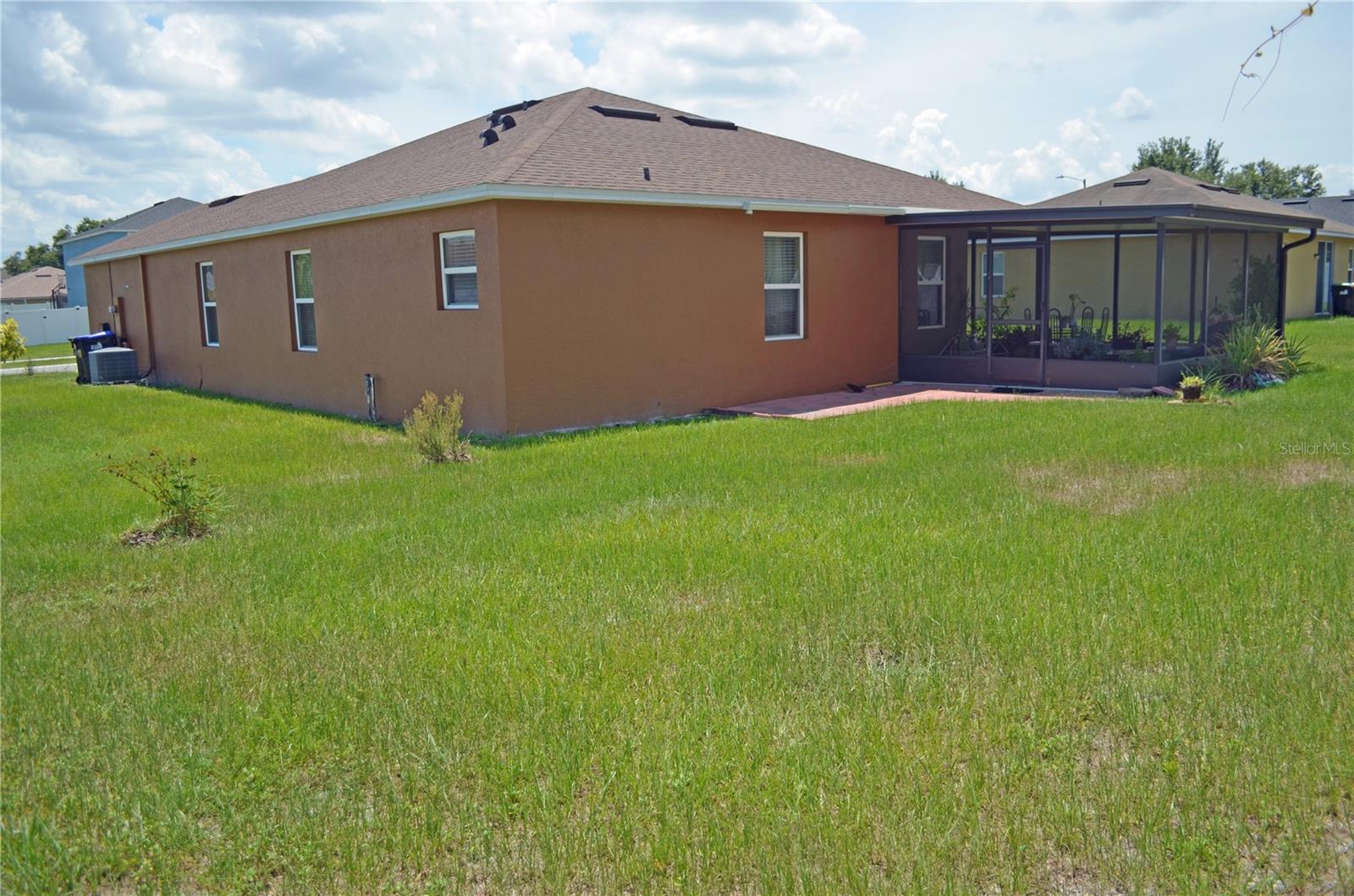 Image 22 of 23 For 7866 Tanbier Drive