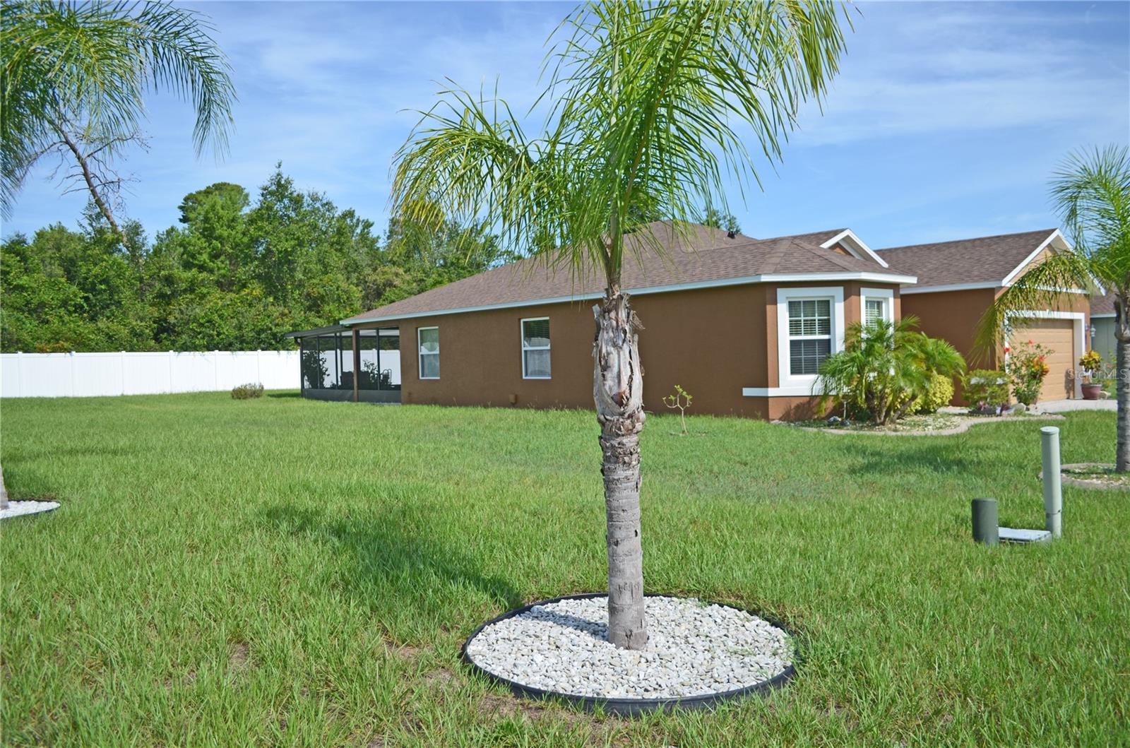 Image 3 of 23 For 7866 Tanbier Drive