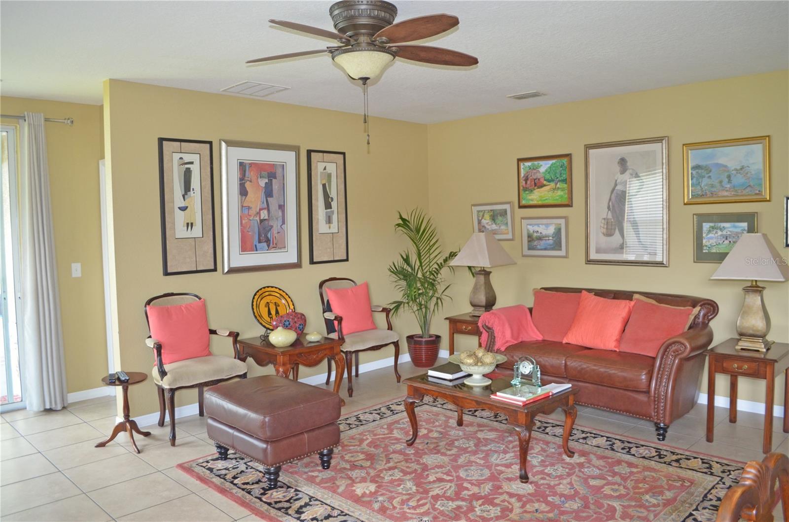Image 4 of 23 For 7866 Tanbier Drive