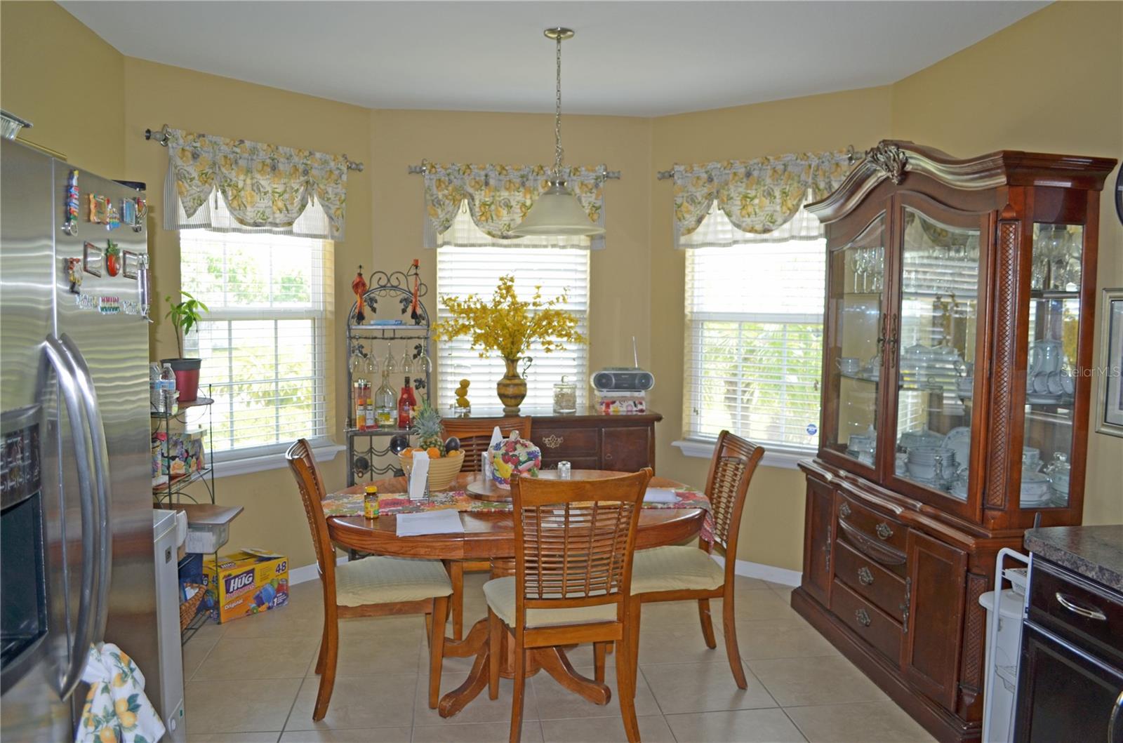 Image 7 of 23 For 7866 Tanbier Drive
