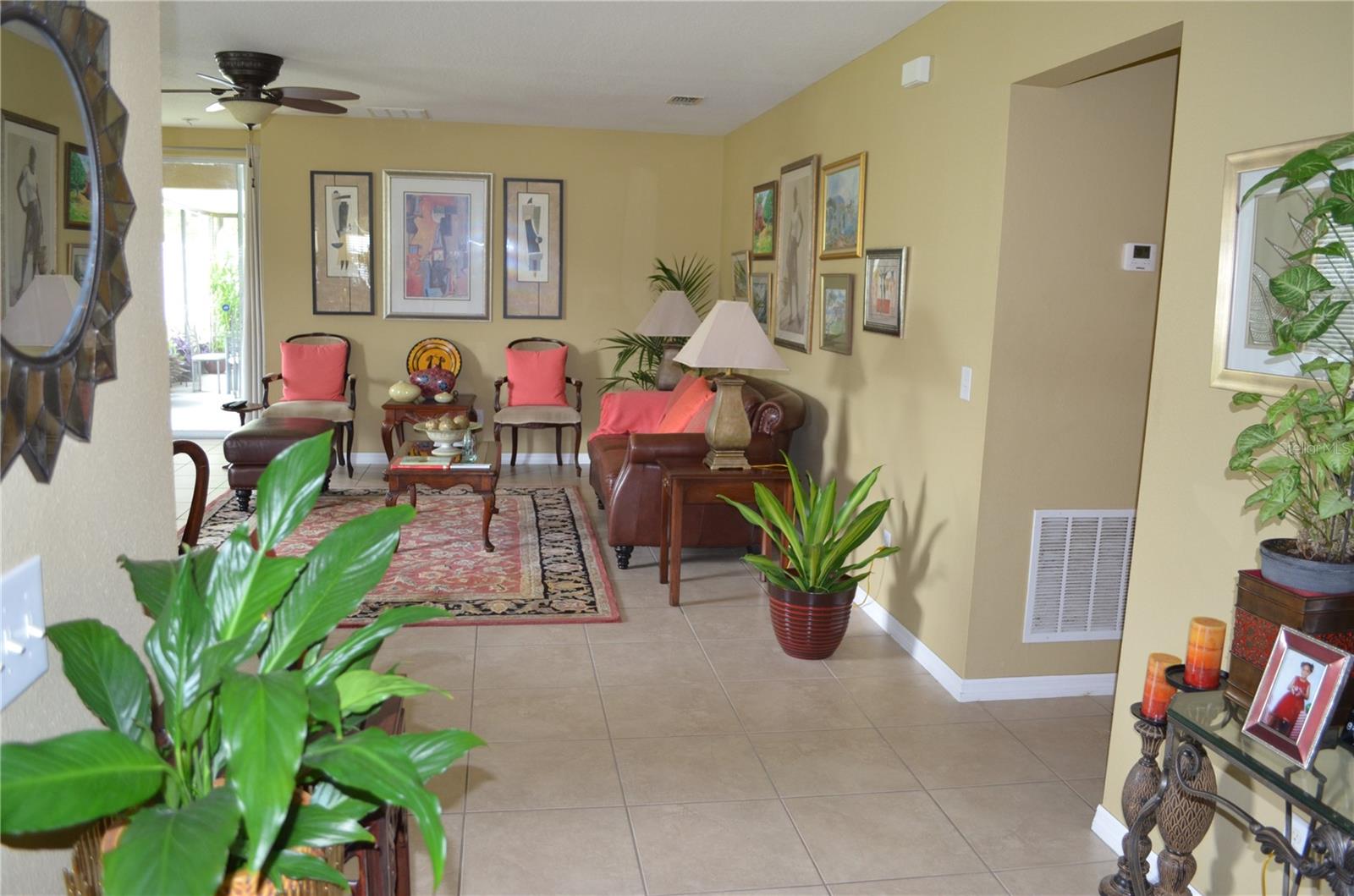 Image 8 of 23 For 7866 Tanbier Drive