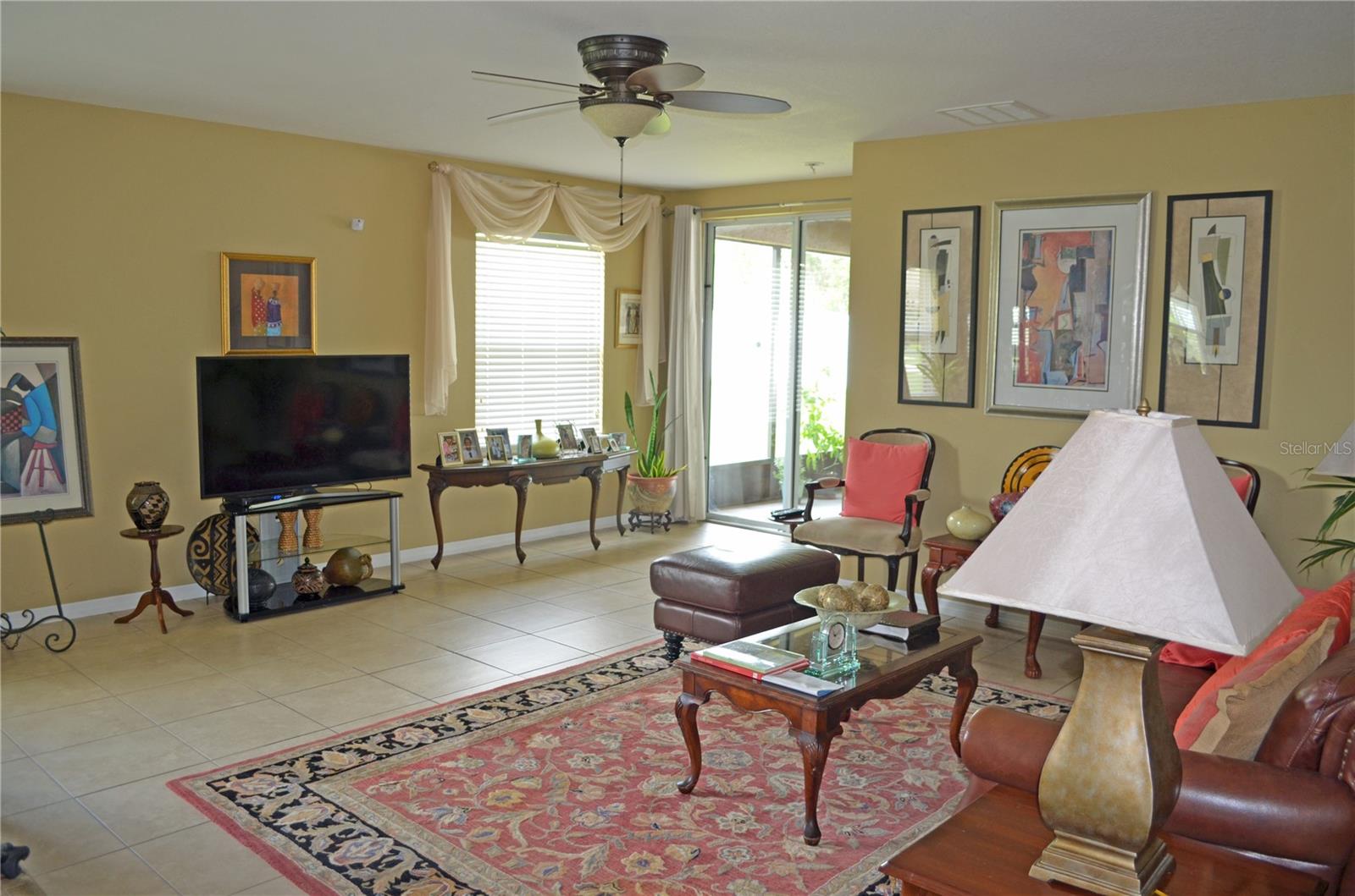Image 9 of 23 For 7866 Tanbier Drive