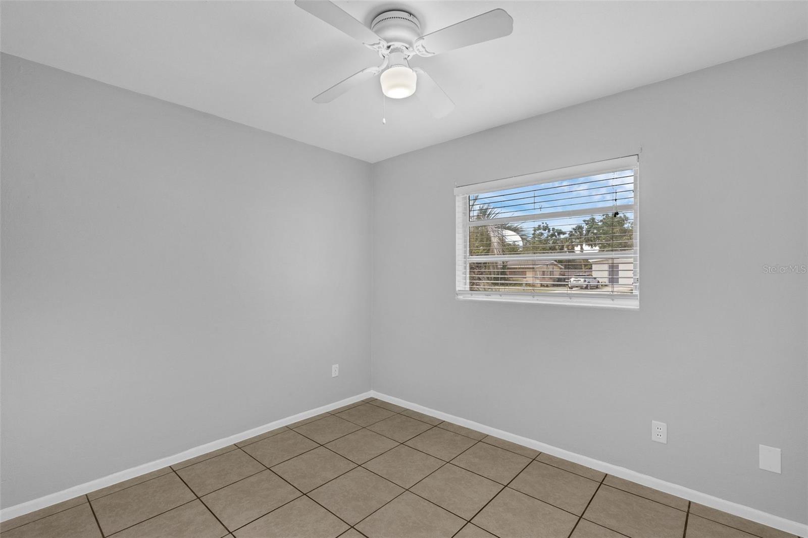 Image 16 of 38 For 173 Alhambra Avenue