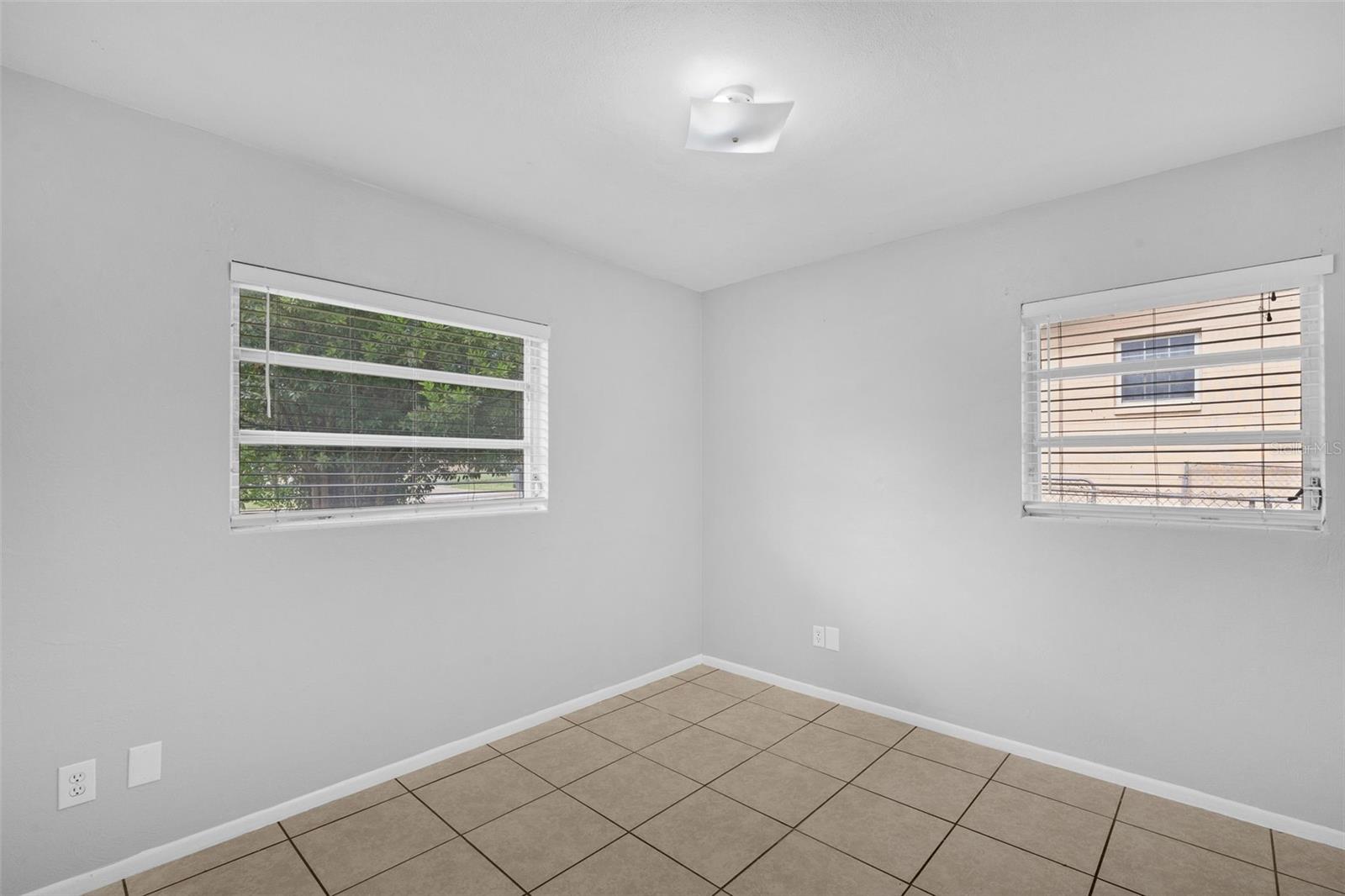 Image 18 of 38 For 173 Alhambra Avenue