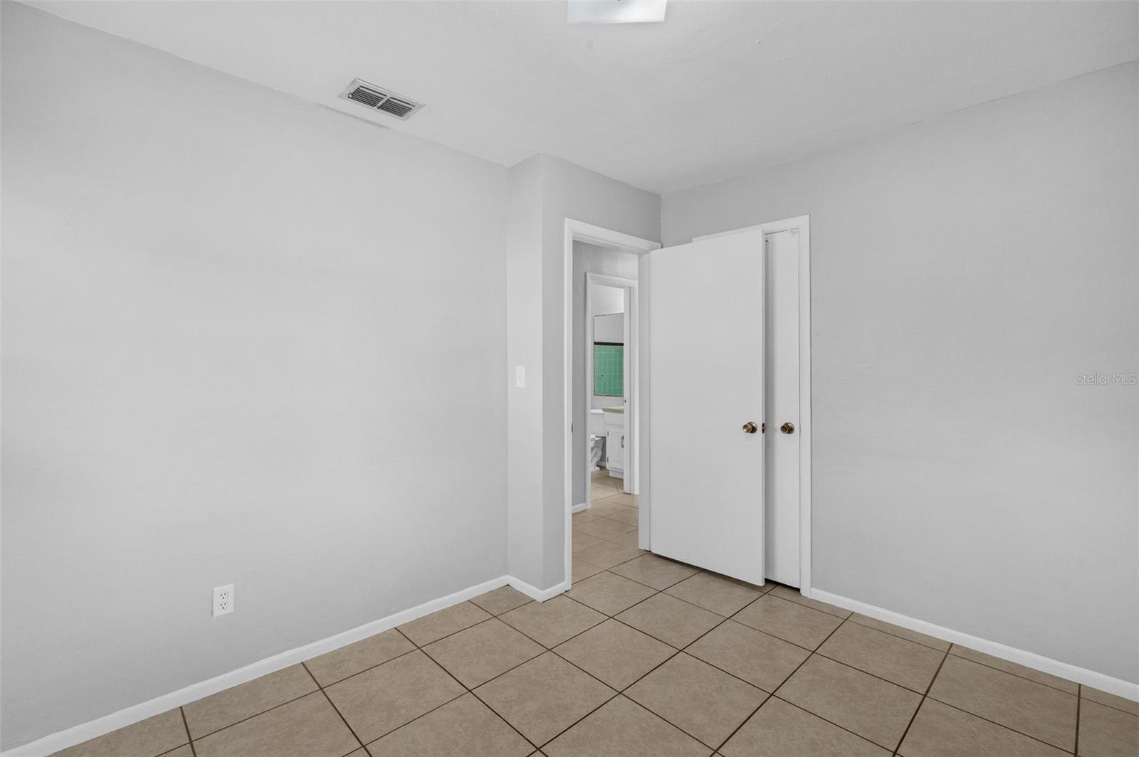 Image 19 of 38 For 173 Alhambra Avenue