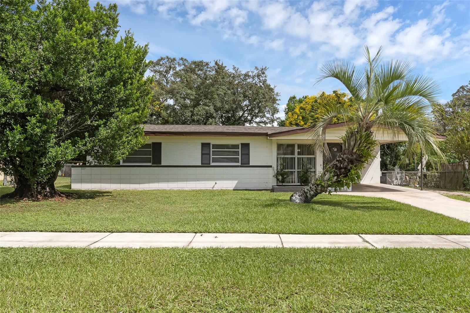Image 2 of 38 For 173 Alhambra Avenue