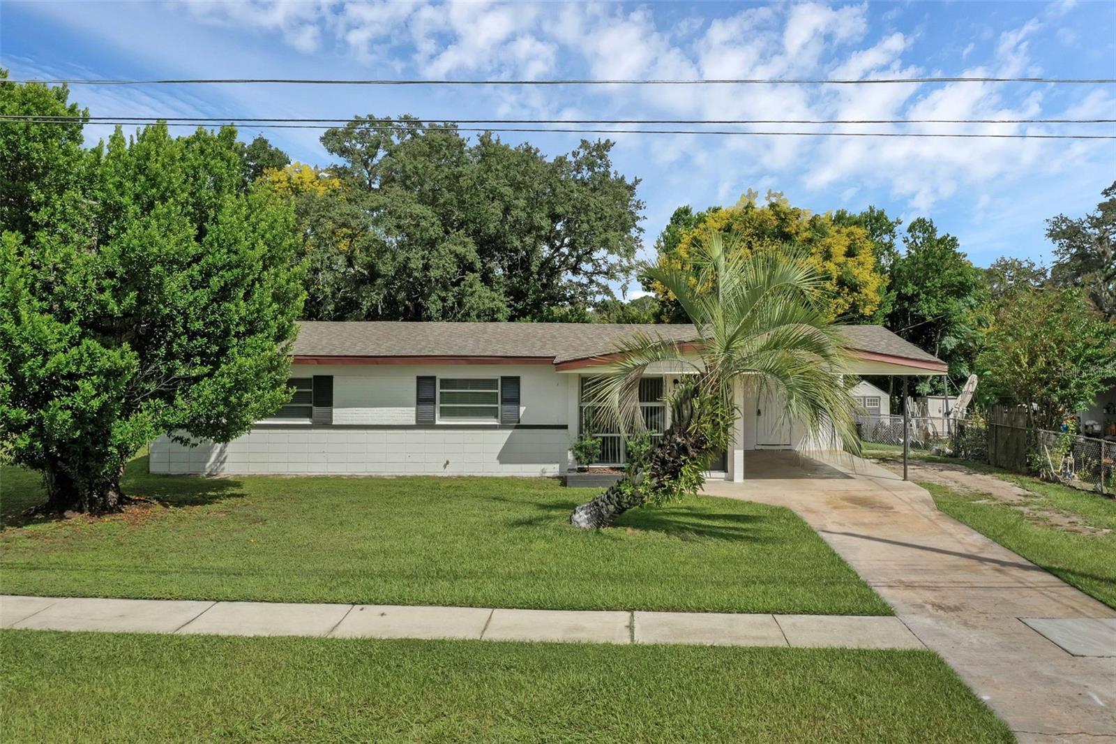 Image 3 of 38 For 173 Alhambra Avenue