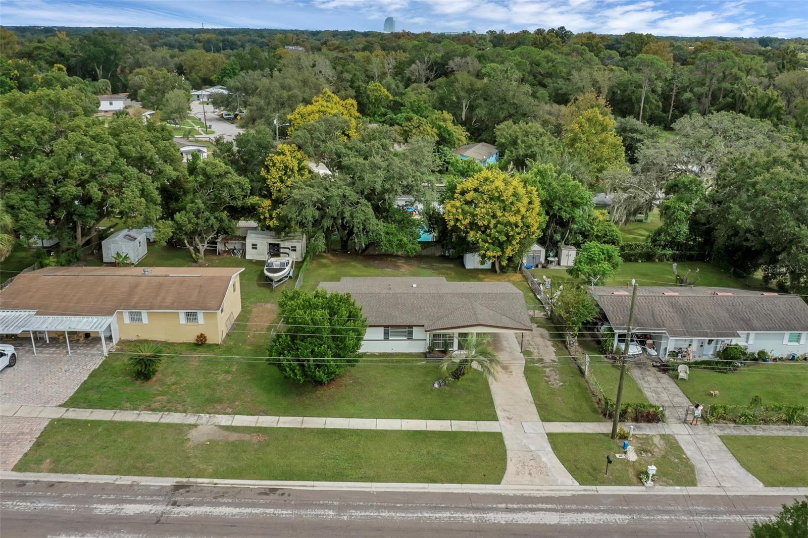Image 33 of 38 For 173 Alhambra Avenue