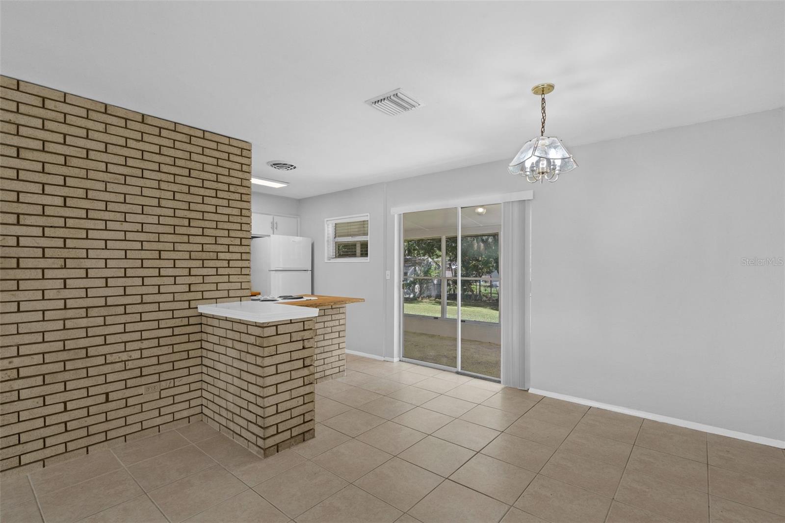Image 6 of 38 For 173 Alhambra Avenue