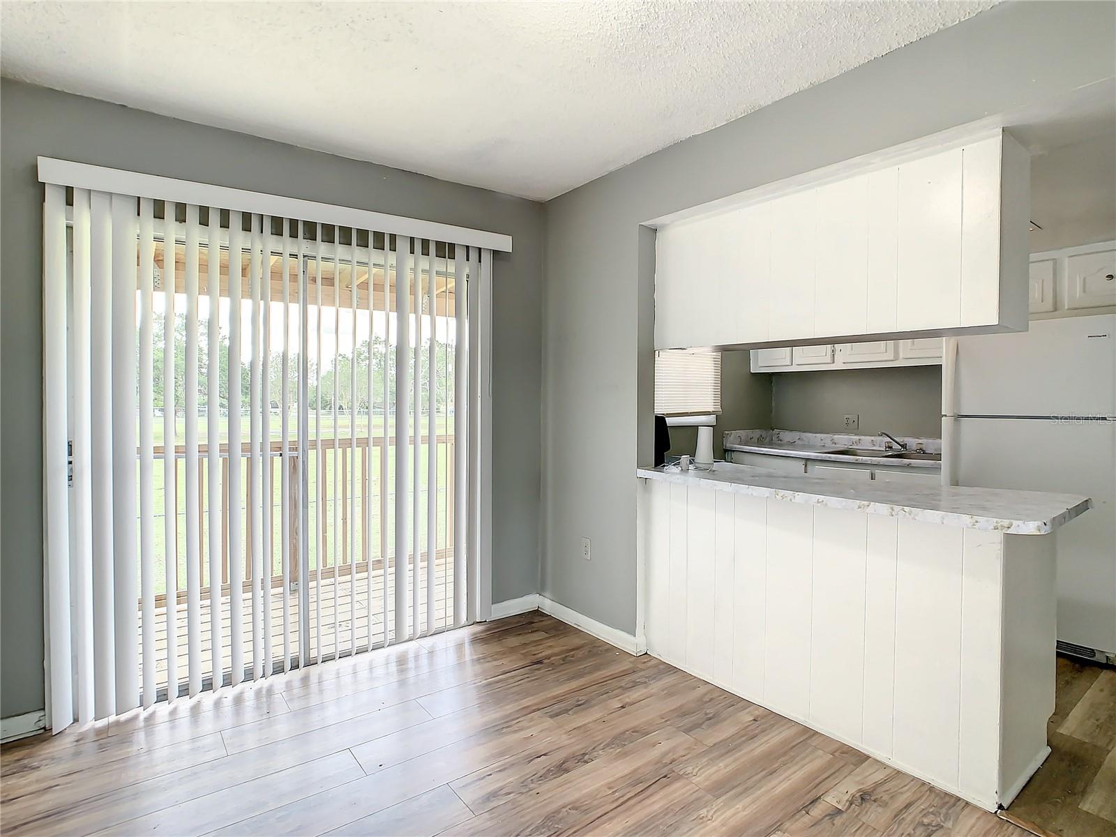 Image 11 of 41 For 2771 L B Mcleod Road 2771