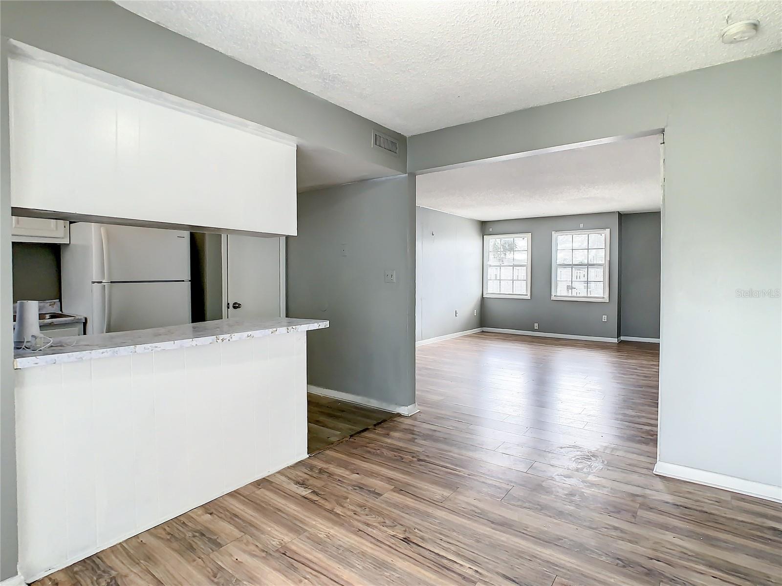 Image 12 of 41 For 2771 L B Mcleod Road 2771