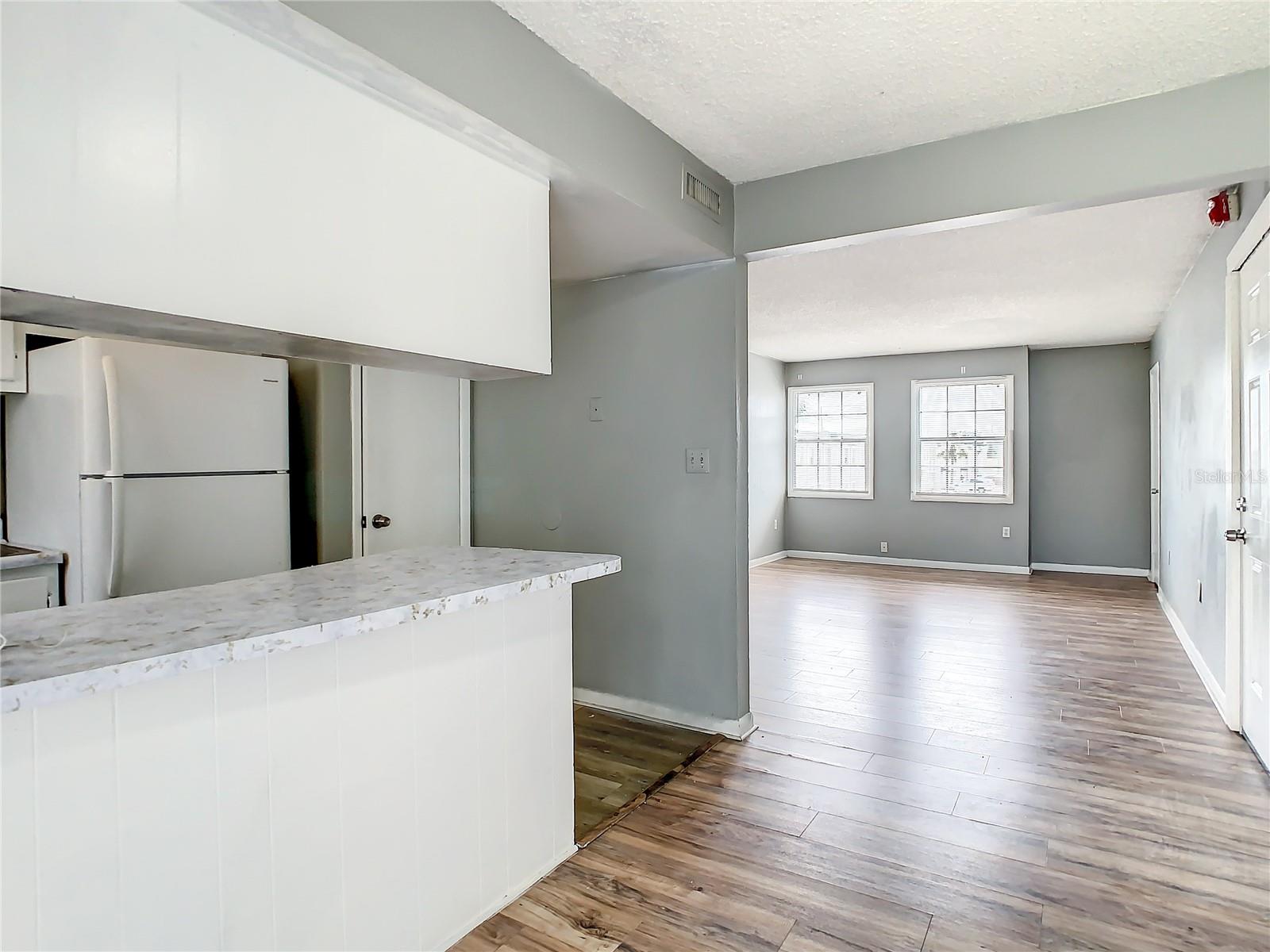 Image 13 of 41 For 2771 L B Mcleod Road 2771