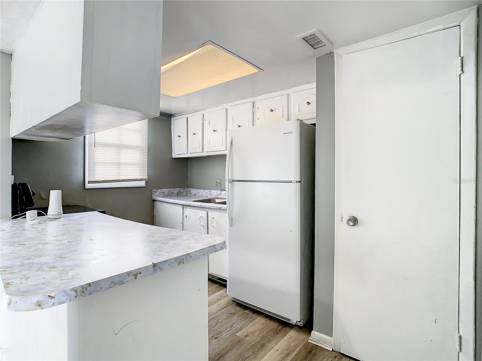 Image 14 of 41 For 2771 L B Mcleod Road 2771