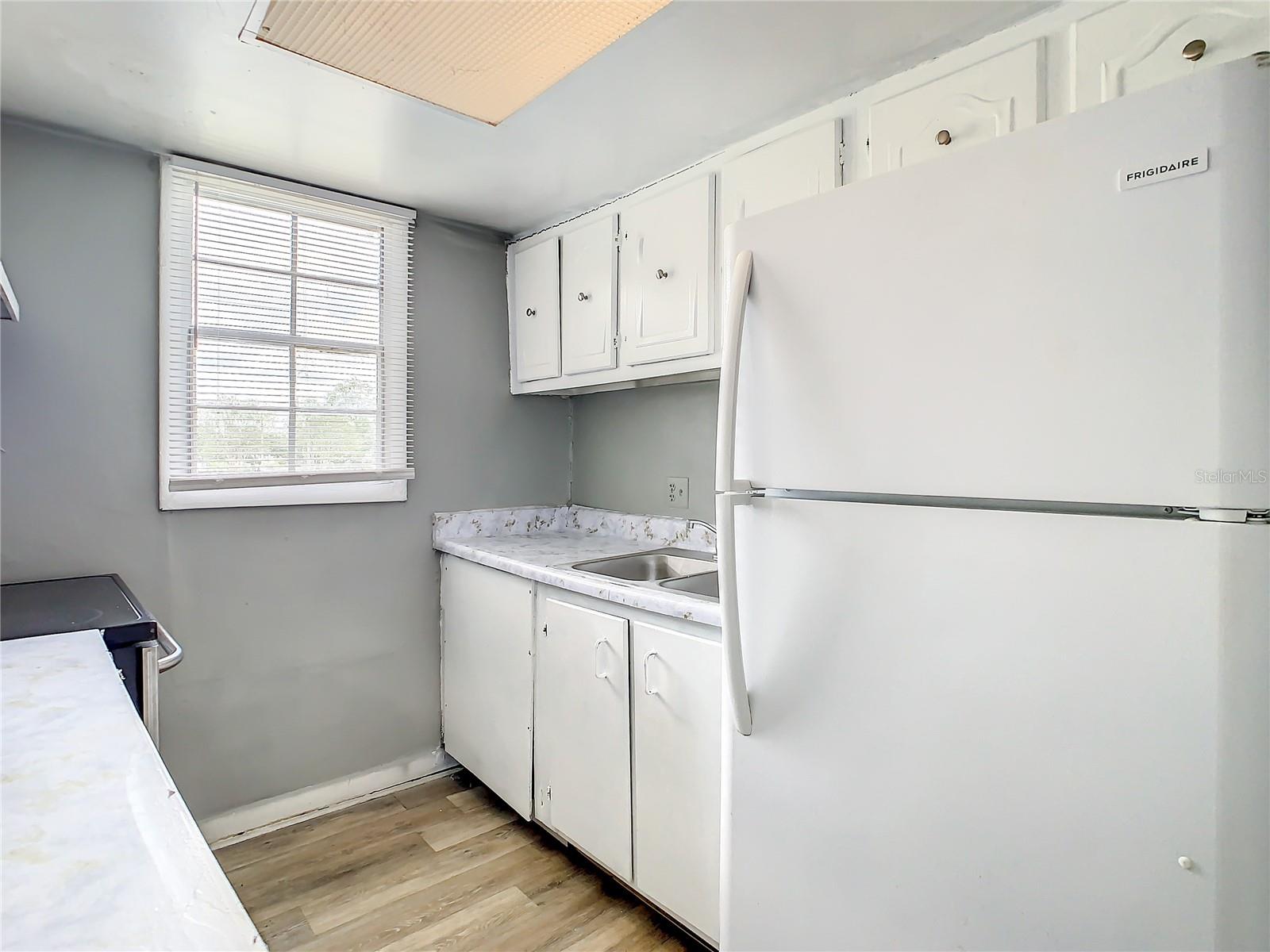 Image 15 of 41 For 2771 L B Mcleod Road 2771