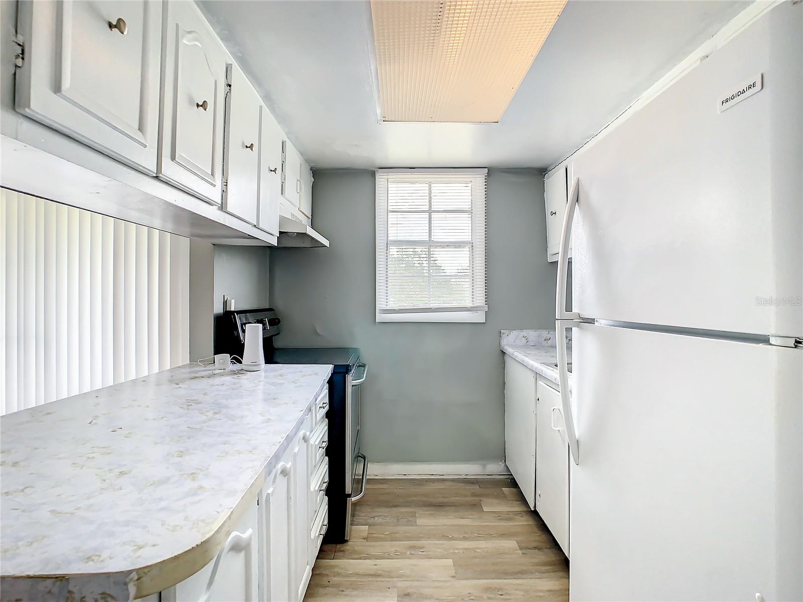 Image 16 of 41 For 2771 L B Mcleod Road 2771