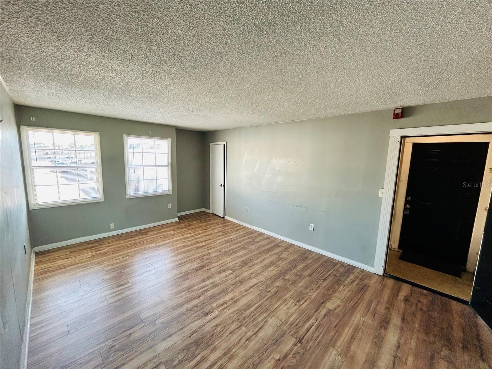 Image 2 of 10 For 2771 L B Mcleod Road 2771