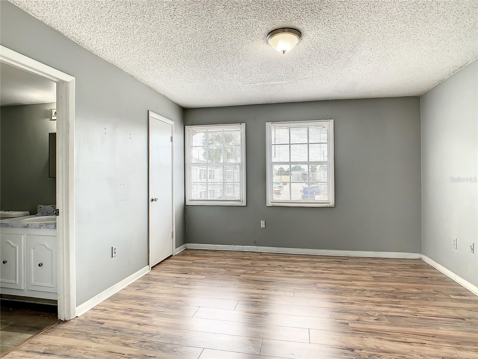 Image 20 of 41 For 2771 L B Mcleod Road 2771