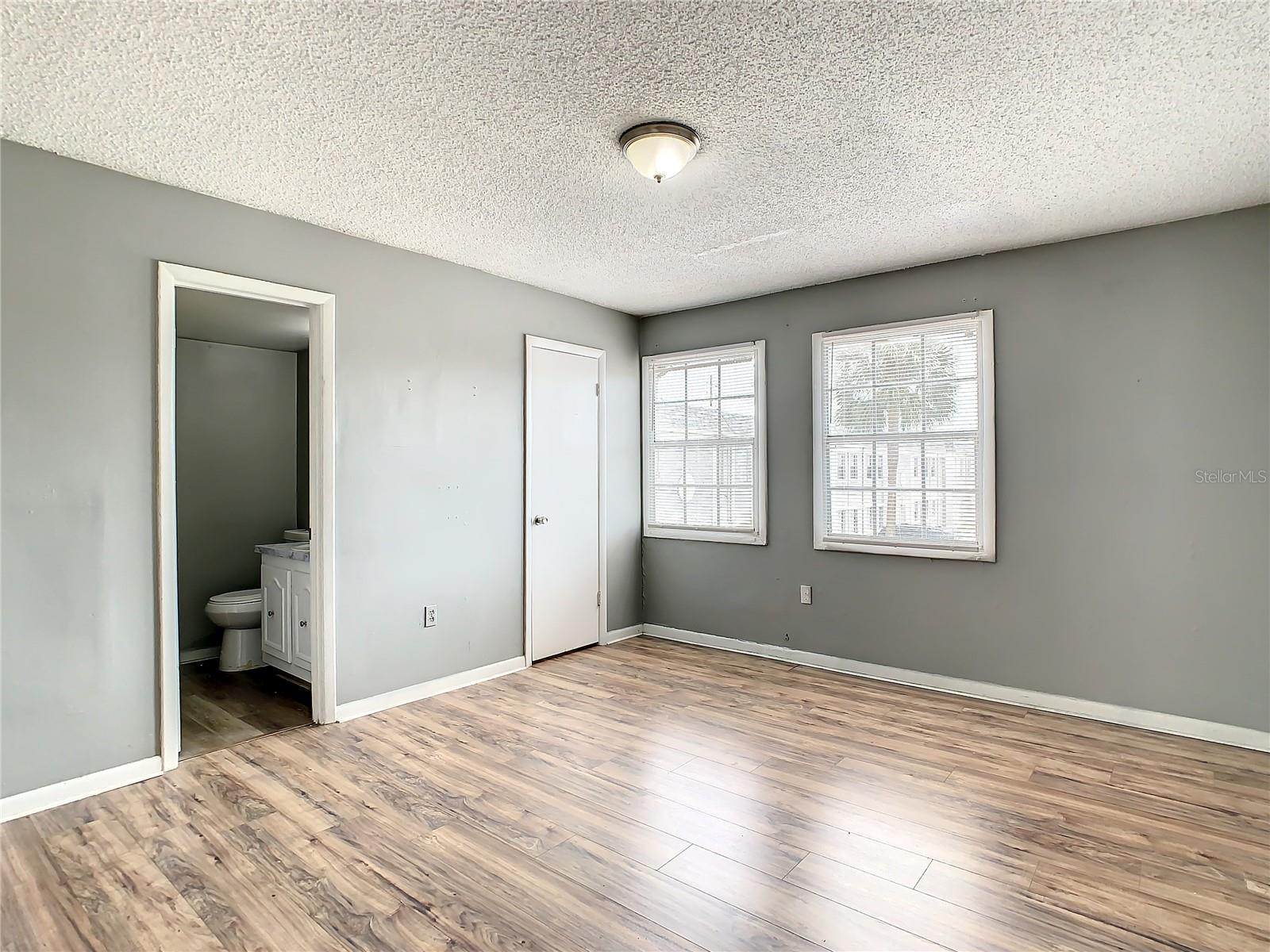 Image 21 of 41 For 2771 L B Mcleod Road 2771