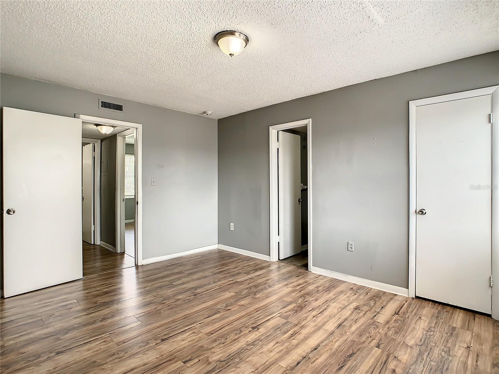 Image 22 of 41 For 2771 L B Mcleod Road 2771