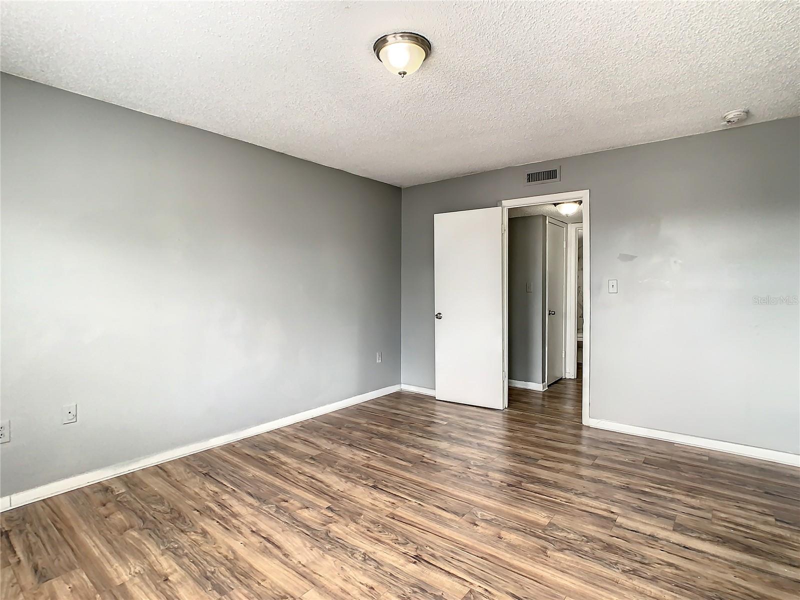 Image 23 of 41 For 2771 L B Mcleod Road 2771