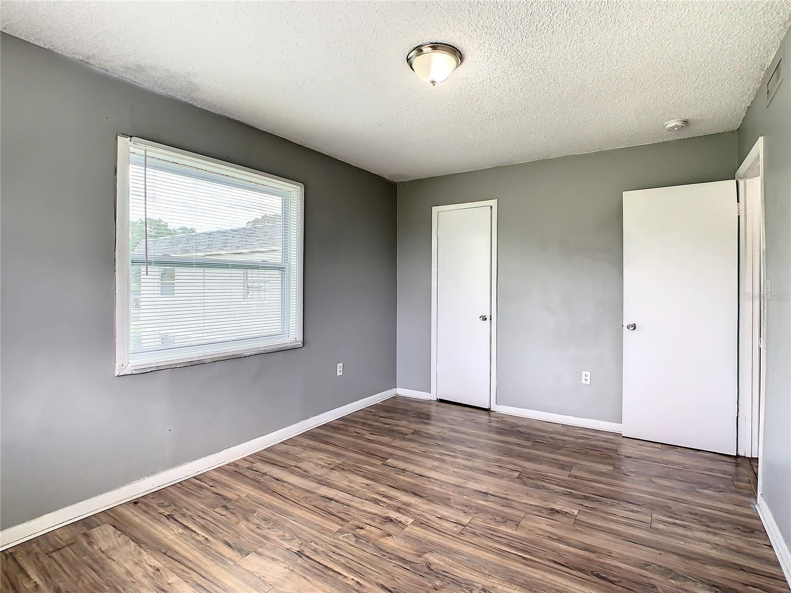 Image 29 of 41 For 2771 L B Mcleod Road 2771