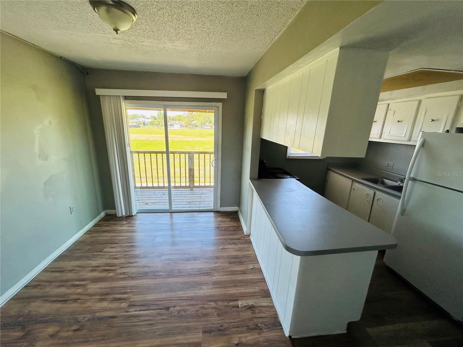 Image 3 of 10 For 2771 L B Mcleod Road 2771