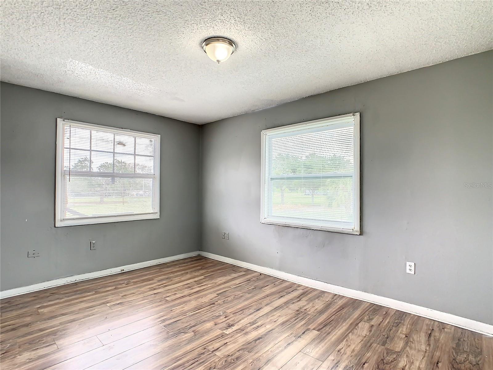 Image 30 of 41 For 2771 L B Mcleod Road 2771
