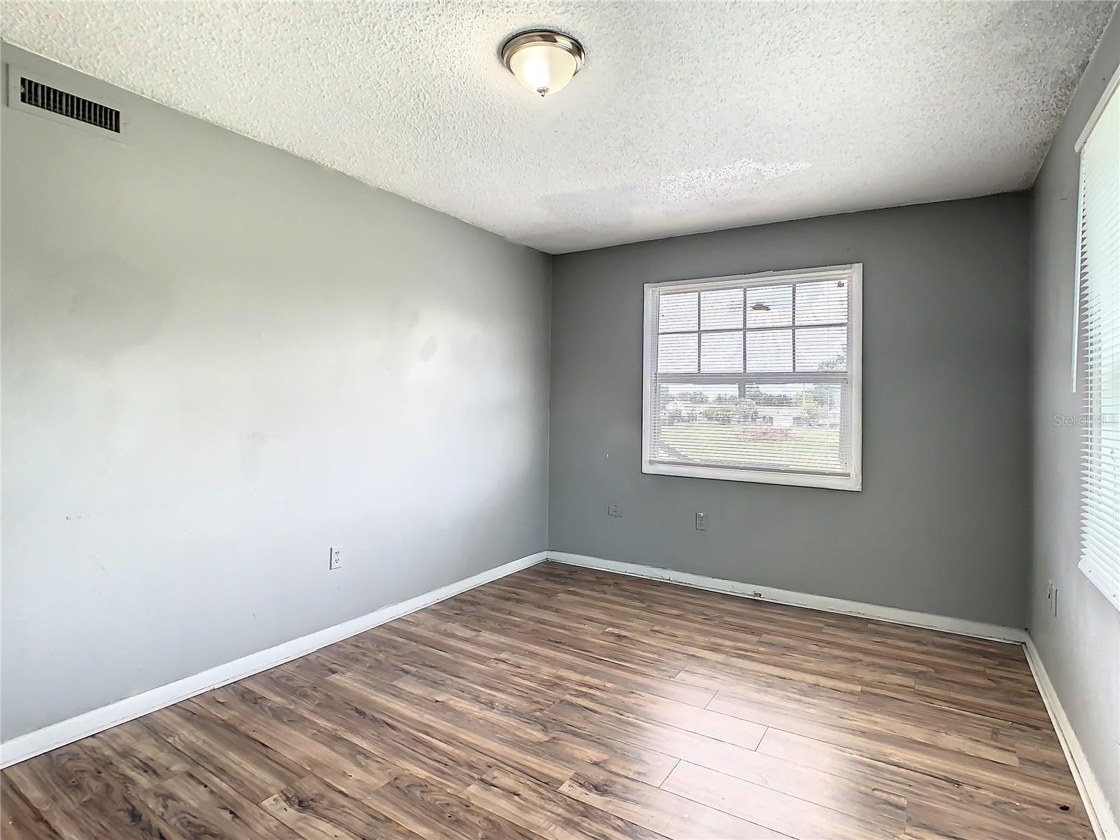Image 31 of 41 For 2771 L B Mcleod Road 2771