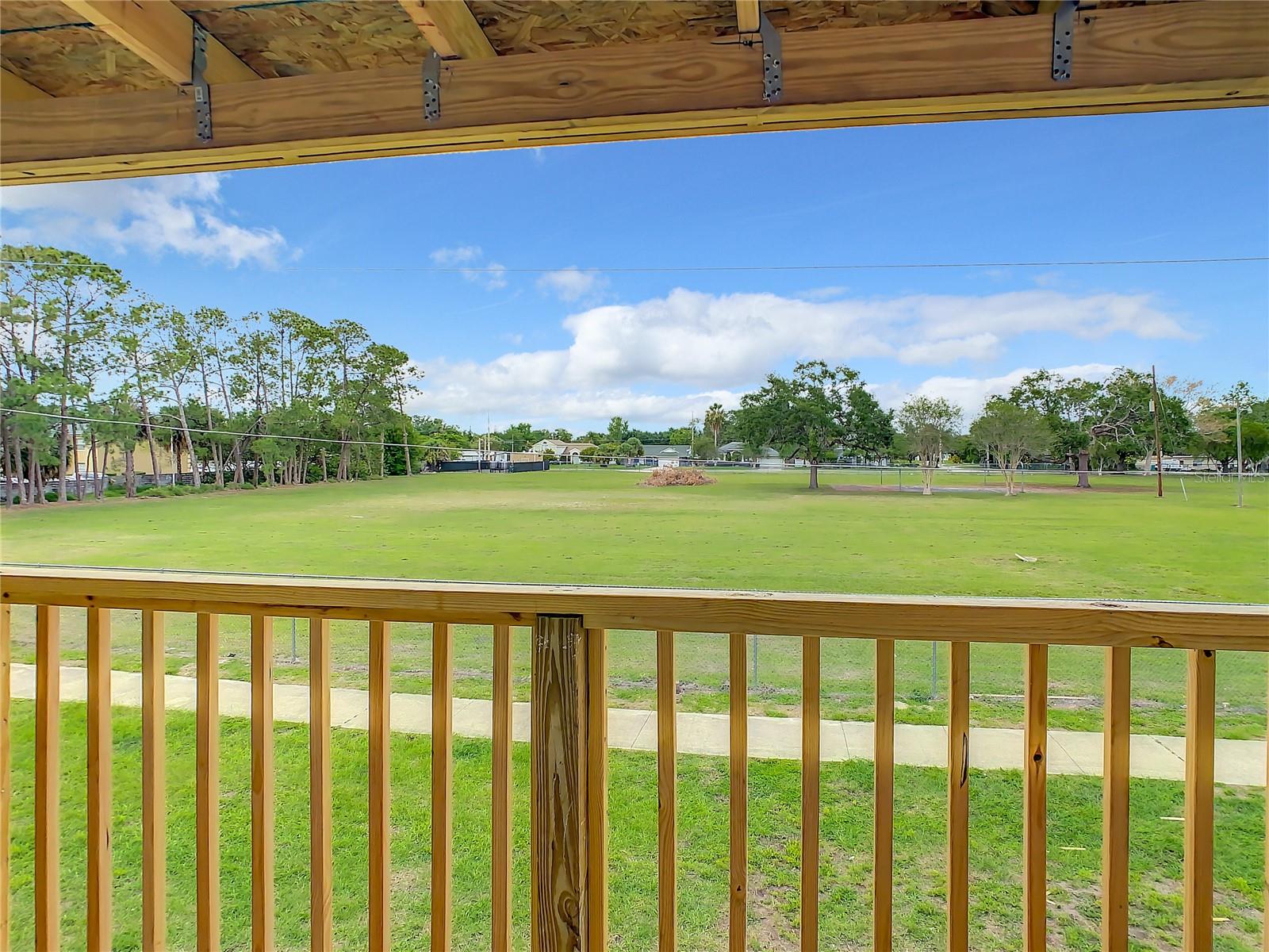 Image 36 of 41 For 2771 L B Mcleod Road 2771