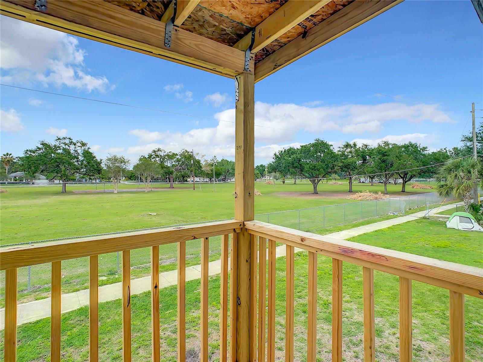 Image 37 of 41 For 2771 L B Mcleod Road 2771