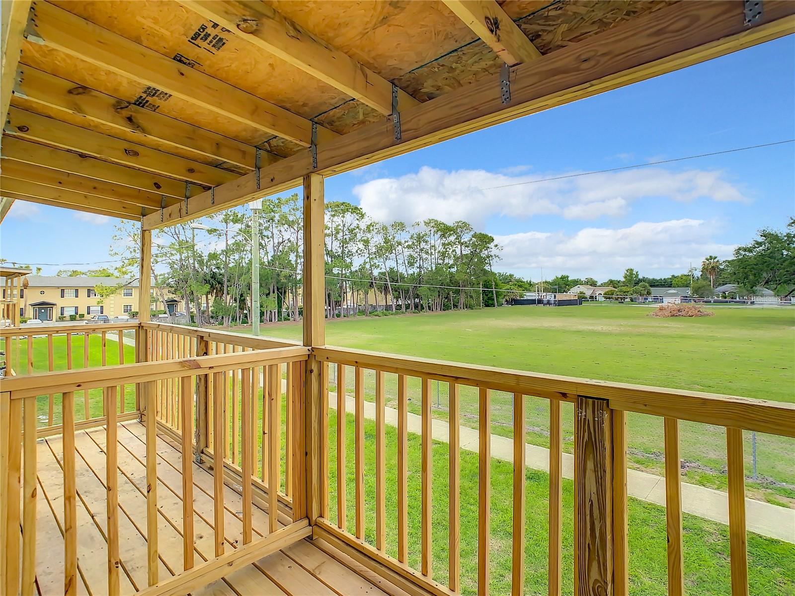 Image 38 of 41 For 2771 L B Mcleod Road 2771