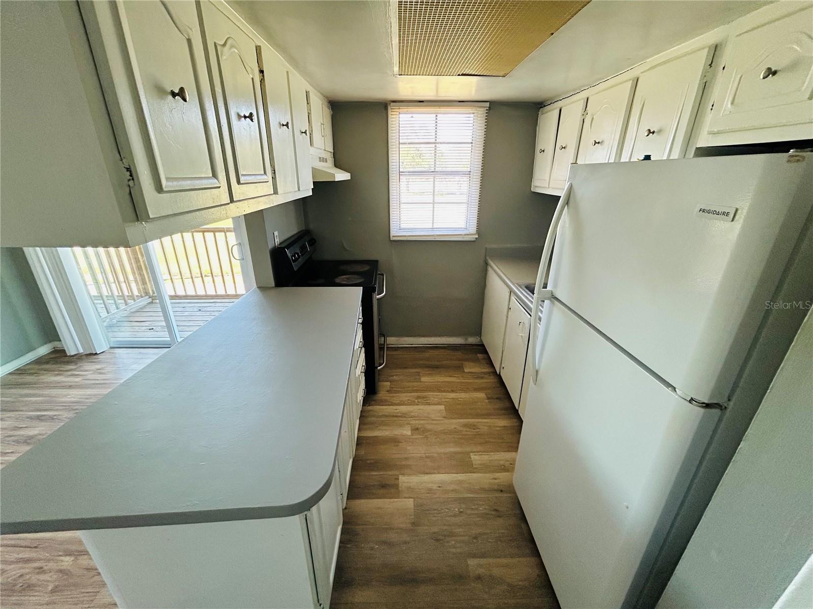 Image 4 of 10 For 2771 L B Mcleod Road 2771