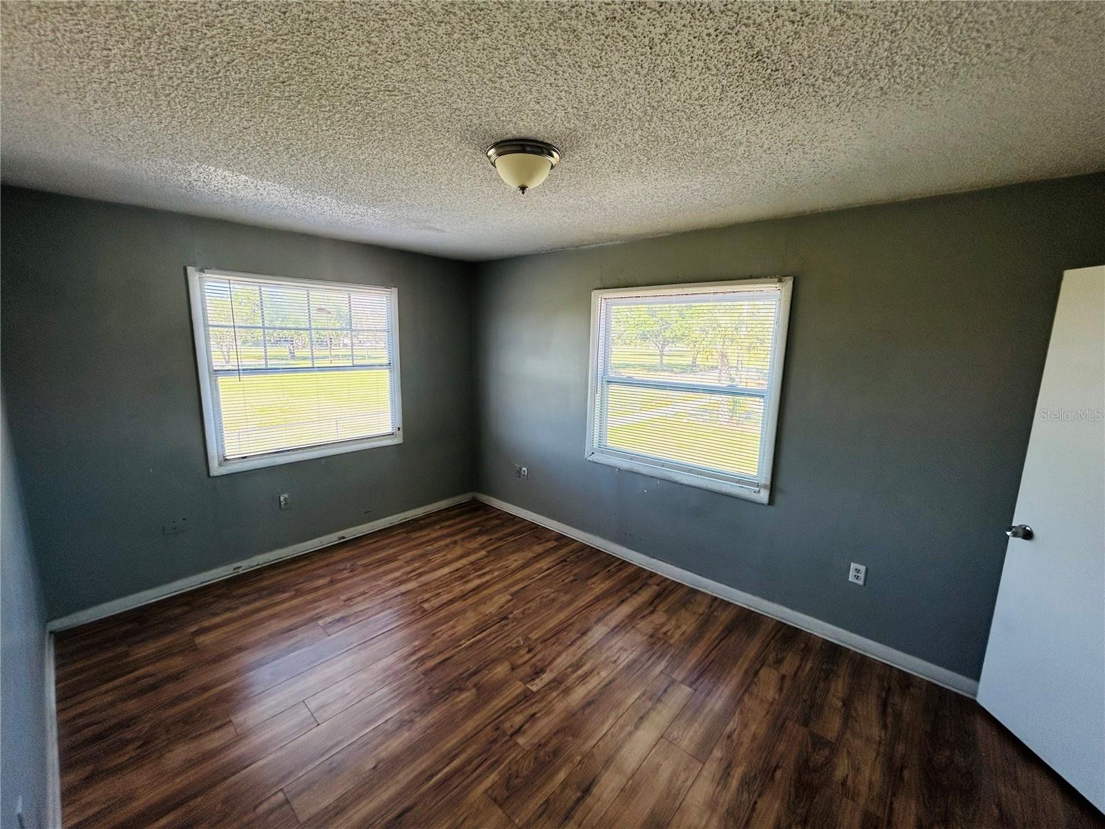 Image 7 of 10 For 2771 L B Mcleod Road 2771