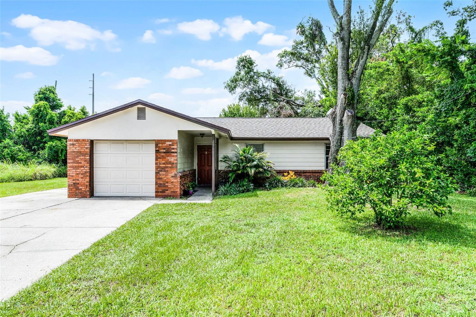 Details for 2900 Oranole Road, ORLANDO, FL 32810