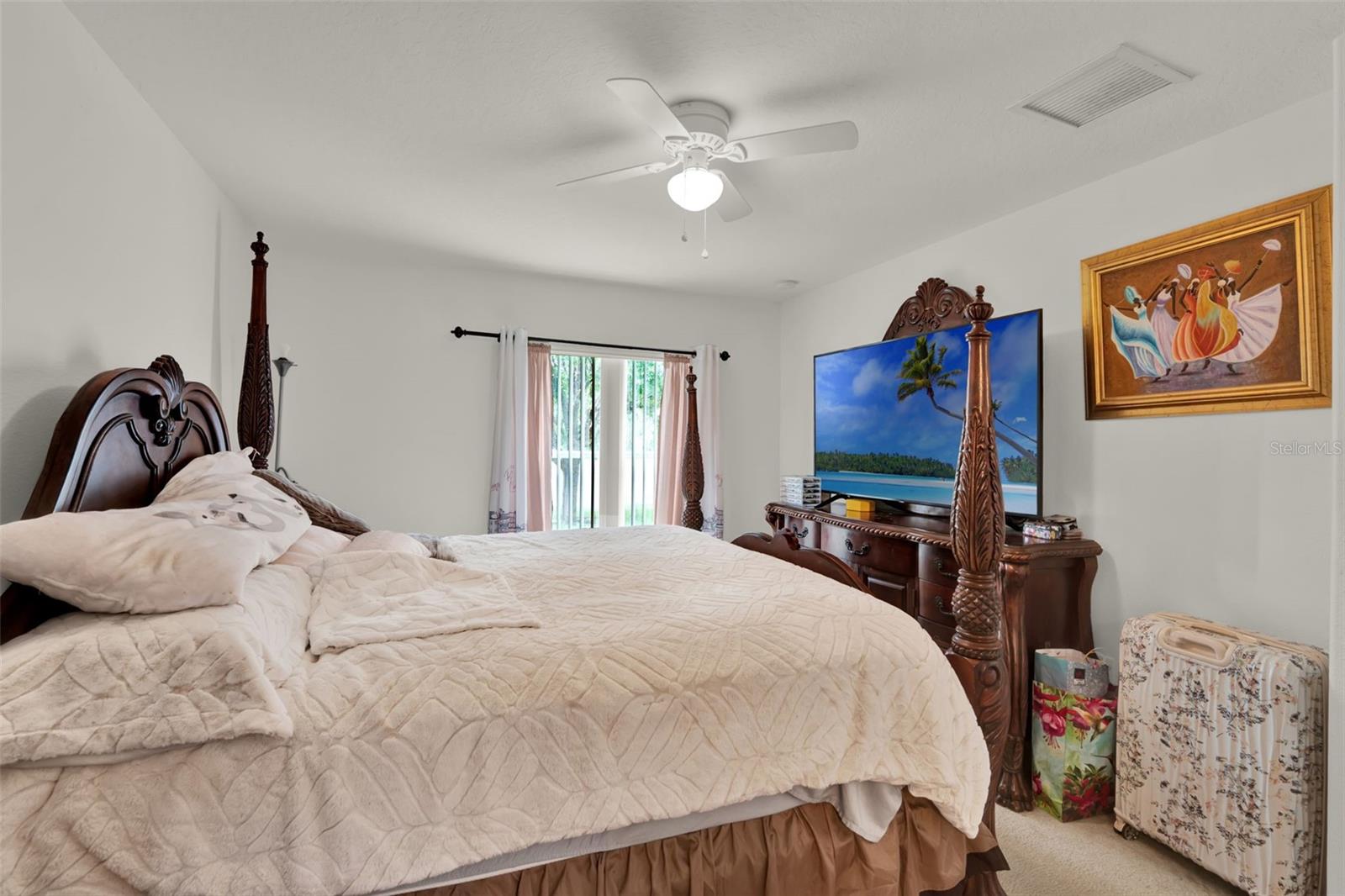 Image 10 of 29 For 3167 Wood Rose Way