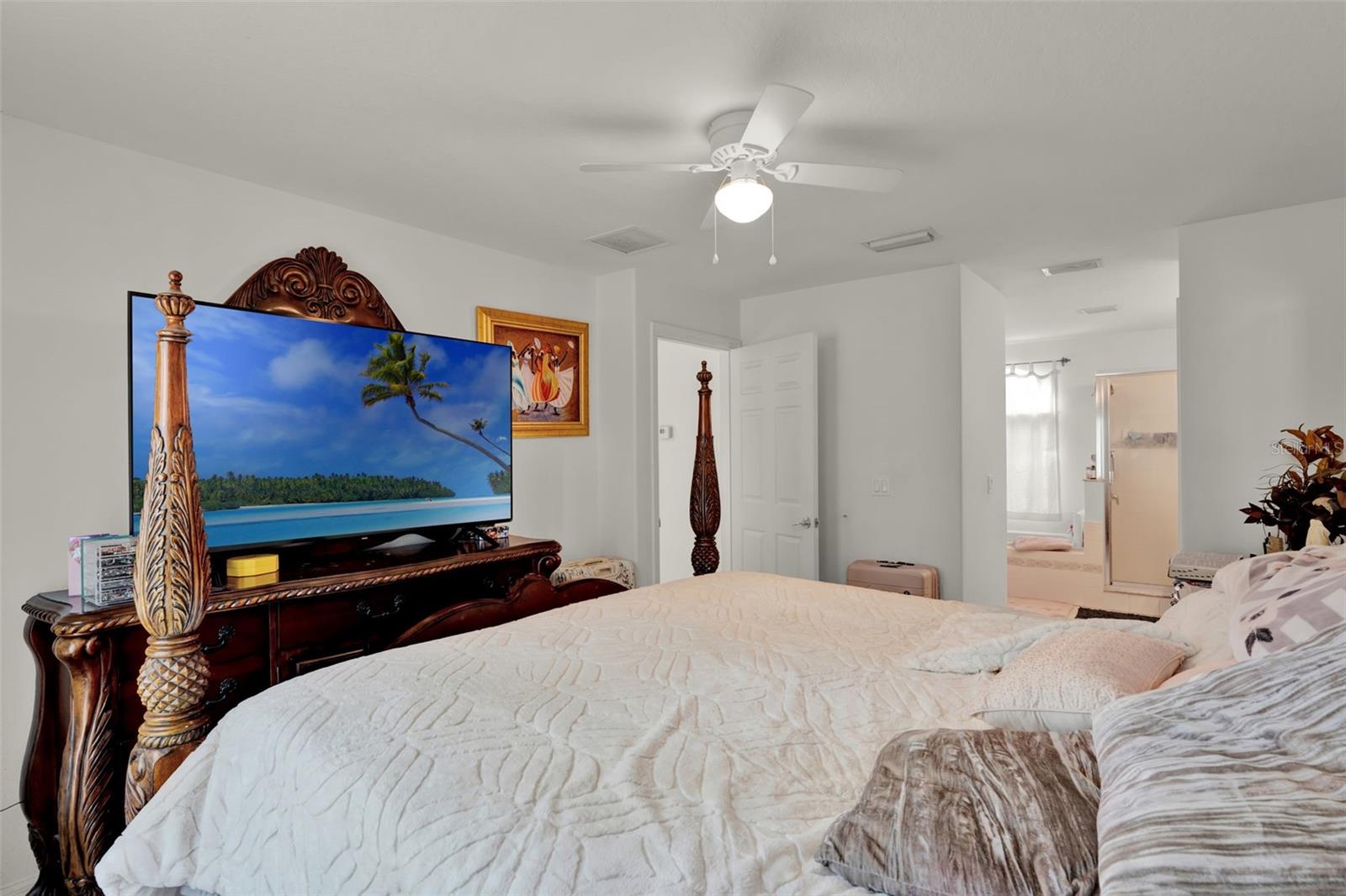 Image 11 of 29 For 3167 Wood Rose Way
