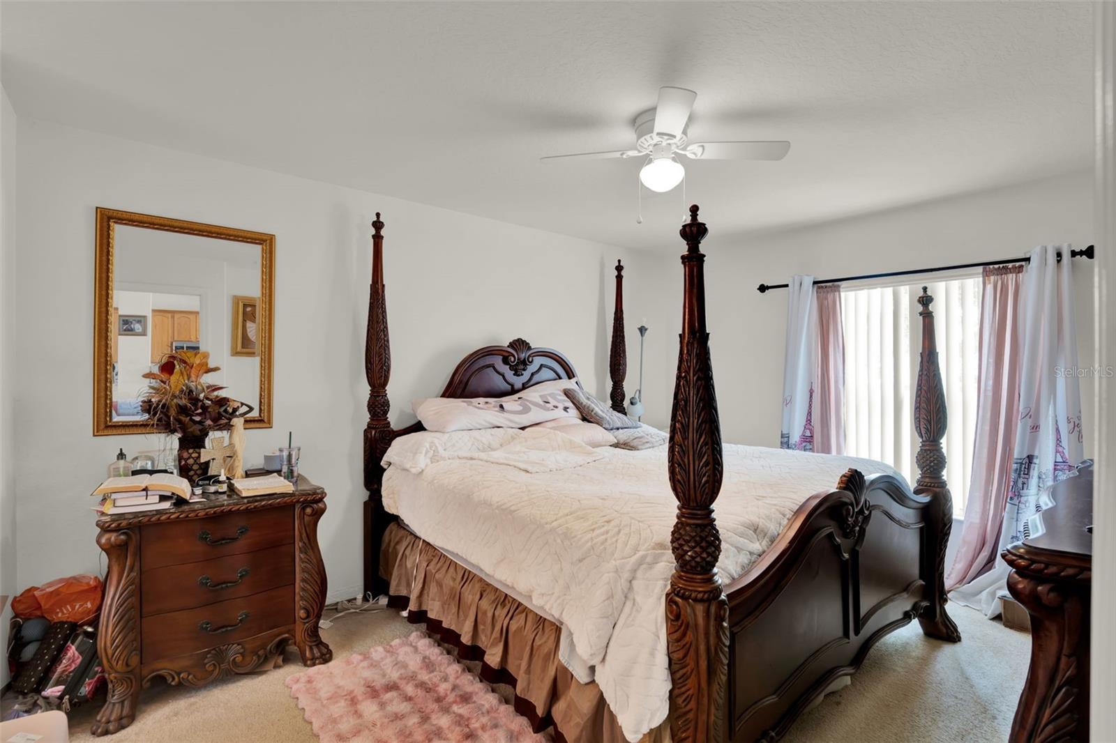 Image 12 of 29 For 3167 Wood Rose Way