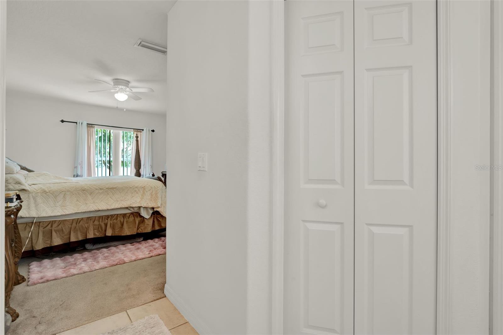 Image 13 of 29 For 3167 Wood Rose Way