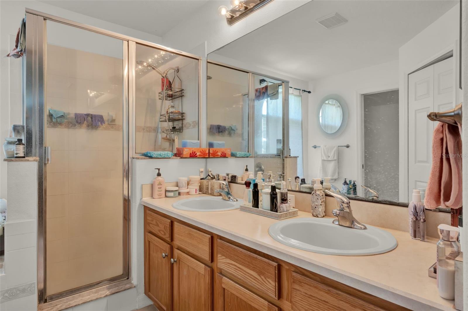 Image 15 of 29 For 3167 Wood Rose Way