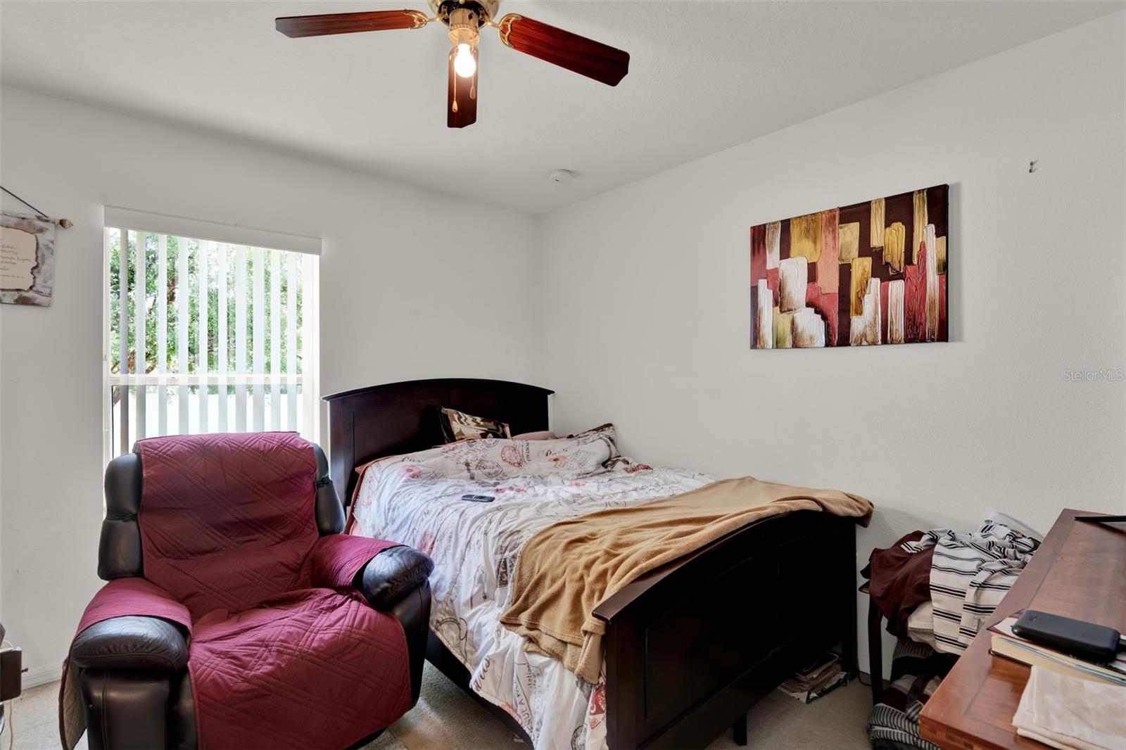 Image 16 of 29 For 3167 Wood Rose Way