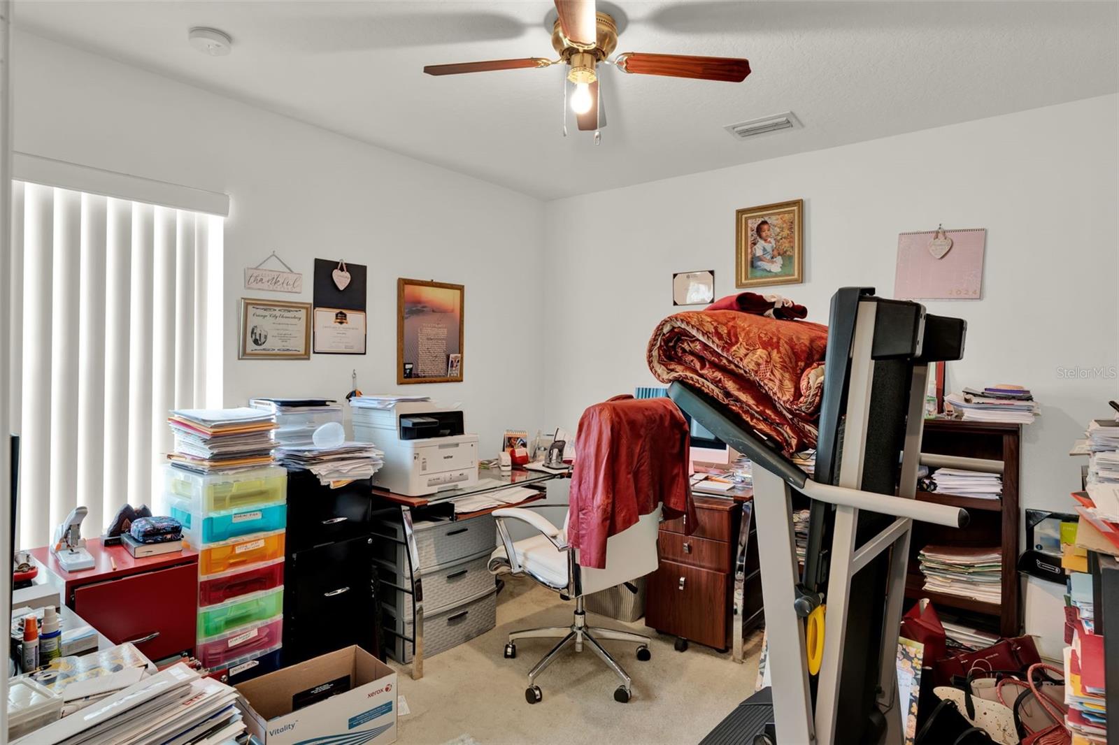 Image 17 of 29 For 3167 Wood Rose Way