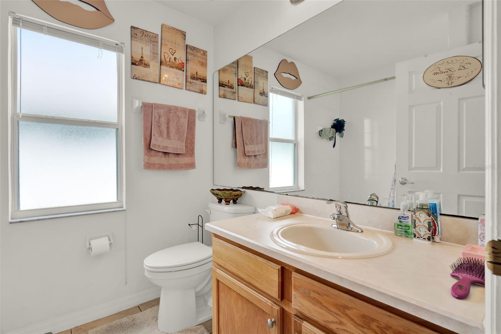 Image 18 of 29 For 3167 Wood Rose Way