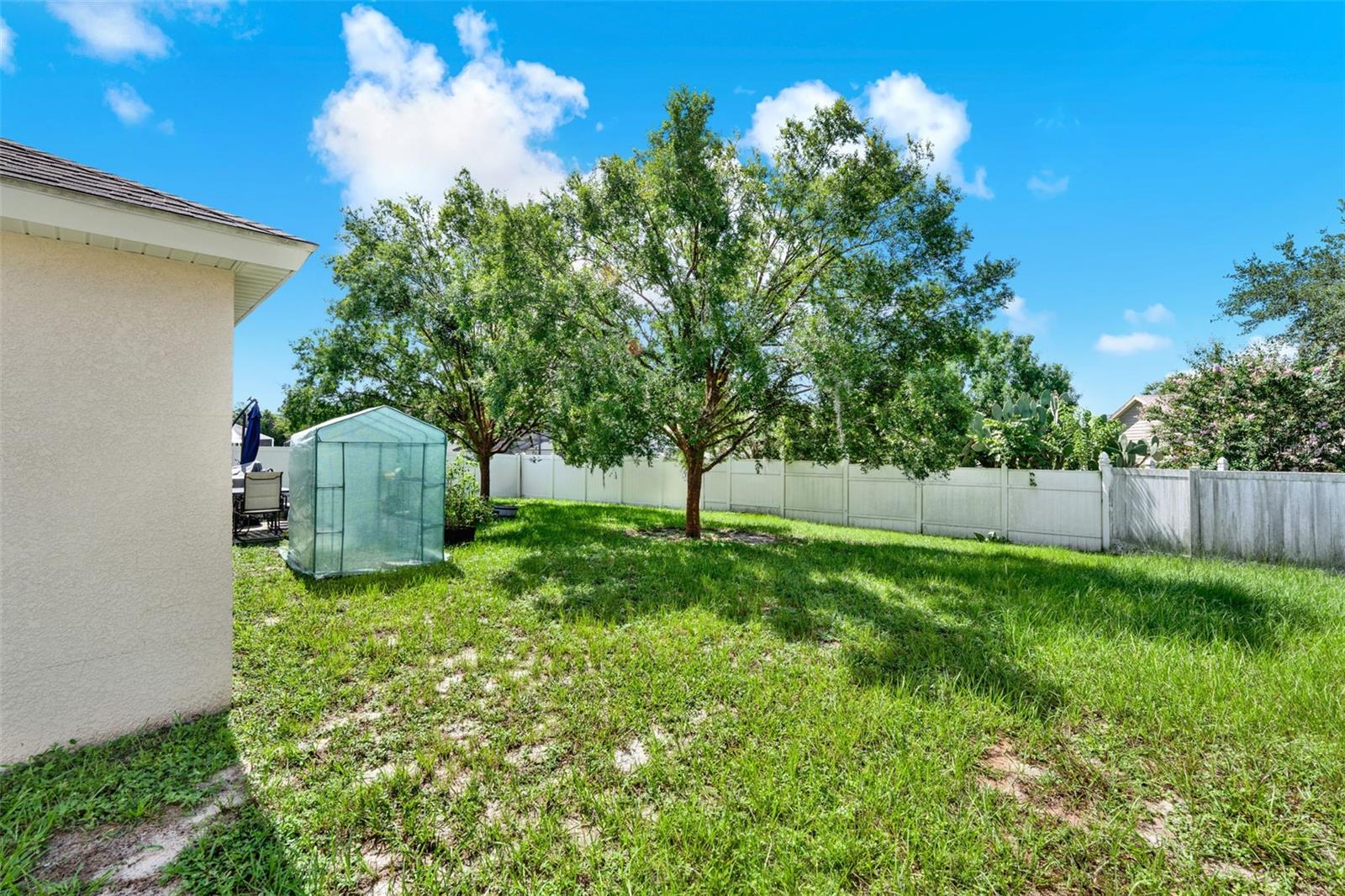 Image 20 of 29 For 3167 Wood Rose Way