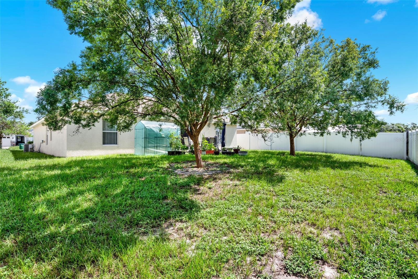 Image 21 of 29 For 3167 Wood Rose Way