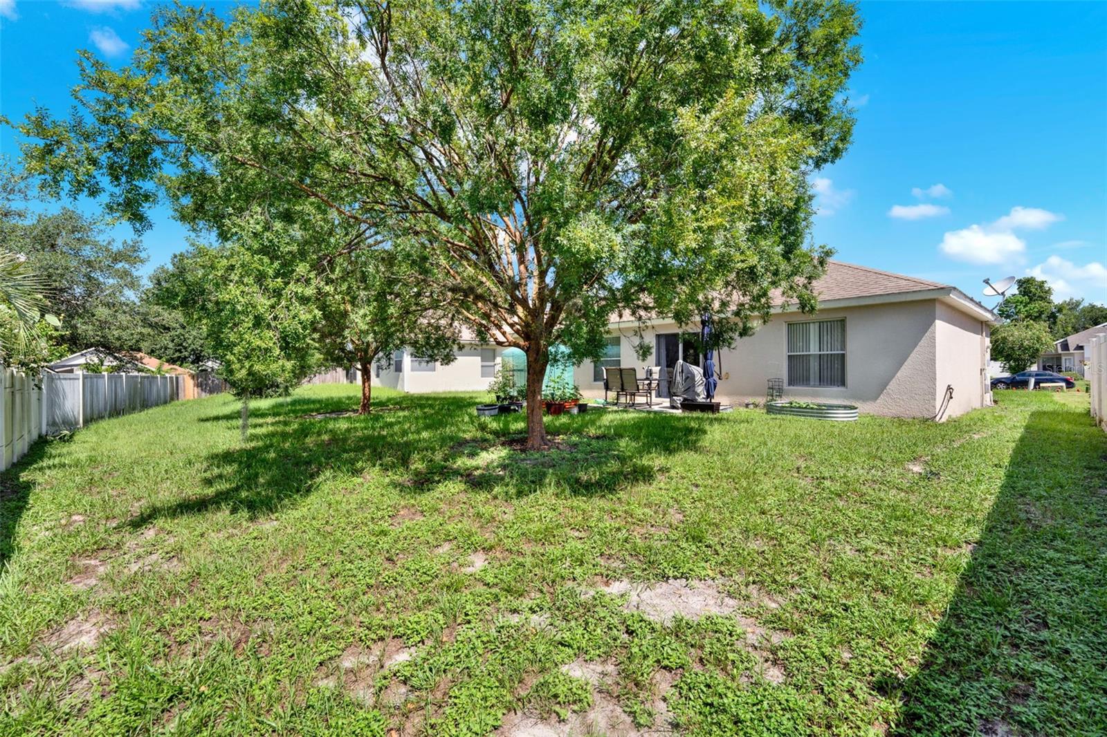 Image 22 of 29 For 3167 Wood Rose Way